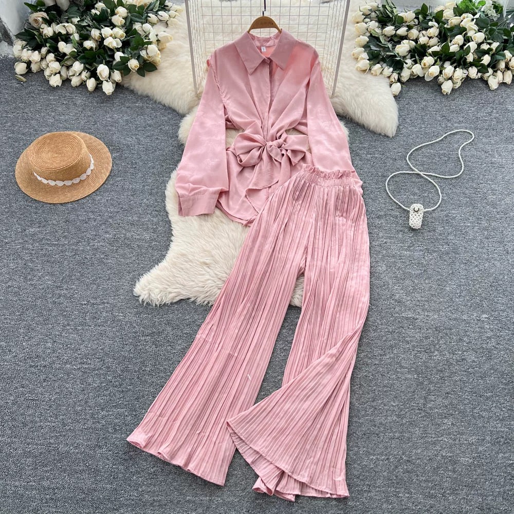 Wear your glow set CTP792 images